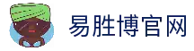 iOSAndroid下载